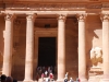 Petra